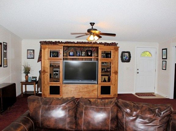 4th image of 9645 Labonne Terre Dr