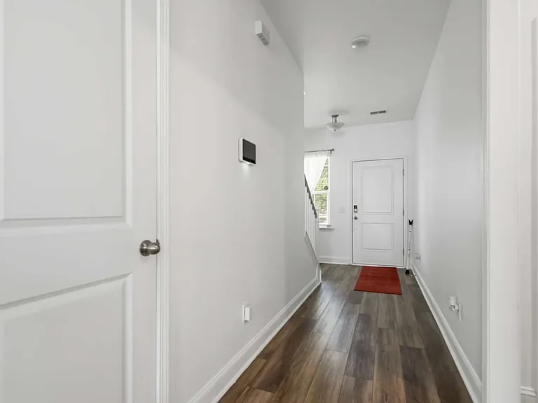 254 Gulledge St — Photo 30