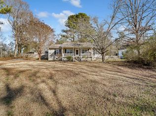 316 Sam Brown Blvd, Commerce, GA 30529