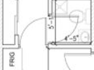 21 Sheafe St APT 2, Boston, MA 02113