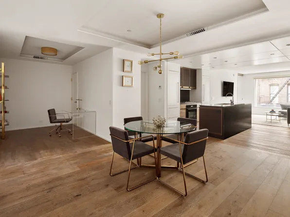345 West 14th Street 3E image 3 of 10