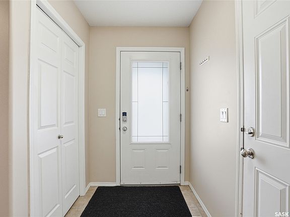 2nd image of 615 Stensrud Road #105