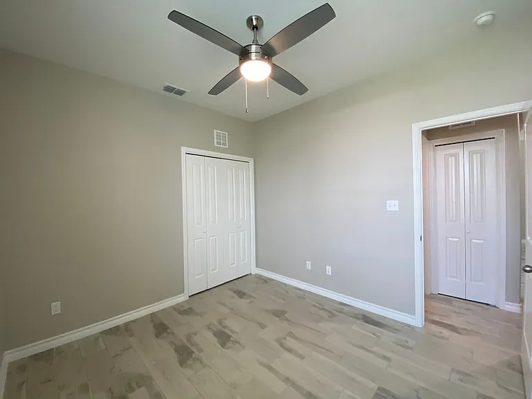 13966 Fortuna Bay Dr — Photo 14