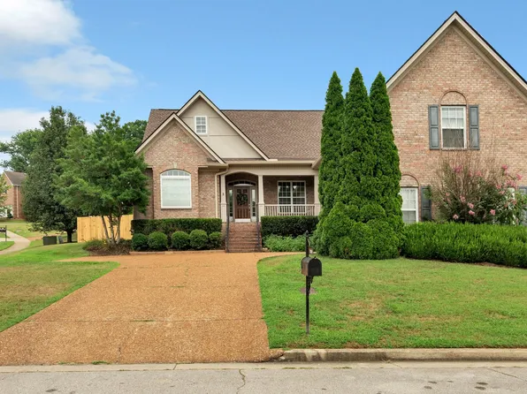 2024 Sherbrooke Ln, Nashville, TN 37211