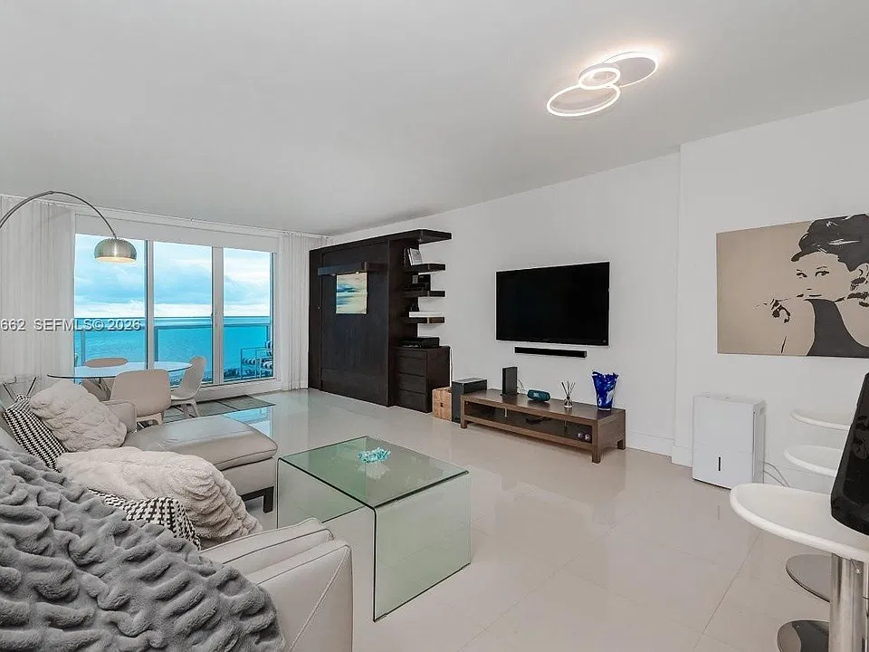 2301 Collins Ave #1139