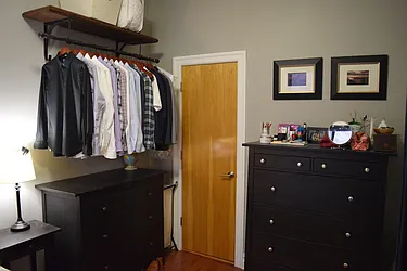 Rented by True Real Estate Group