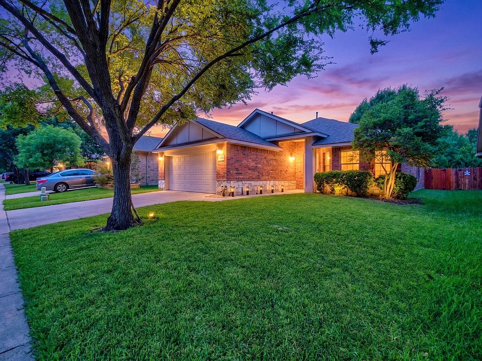 1st image of 3516 Goldstone Dr