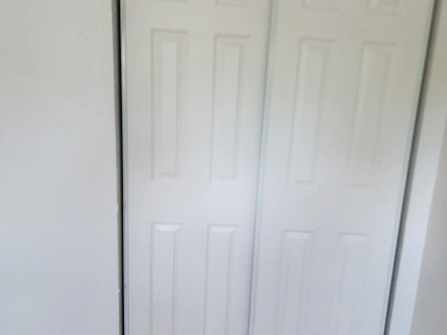 2 bed, 710 sqft, $1,500 — Photo 1