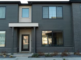 237 E 850 S, Spanish Fork, UT 84660