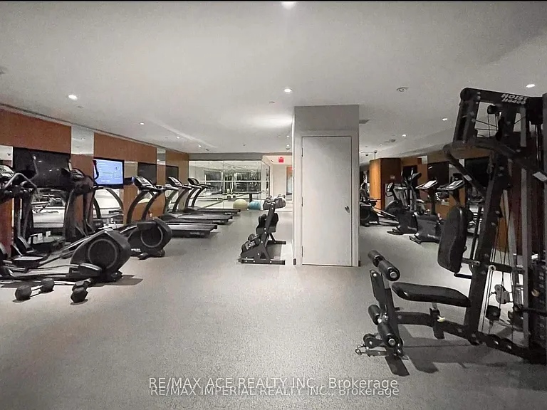 8 Mercer St #526 — Photo 14