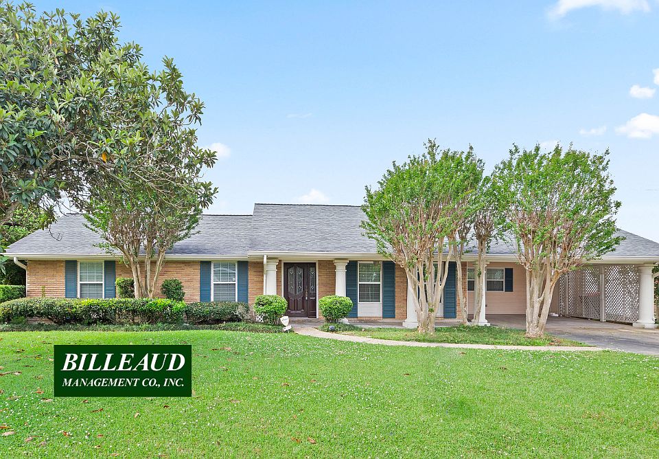 1st image of 504 Alonda Dr