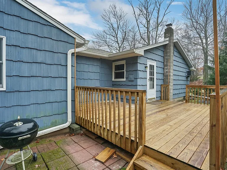 68 Skyline Dr — Photo 31
