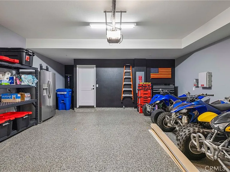 212 Red Brick Dr #3 — Photo 3