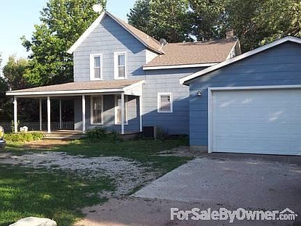 North side of home
						:
						view from the road