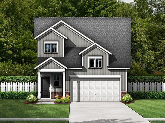 4th image of 104 Broadleigh Ct #Xu1oct