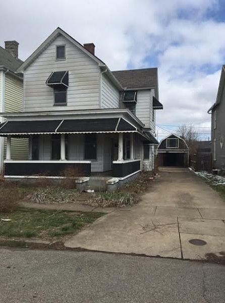 1st image of 335 Eastern Ave