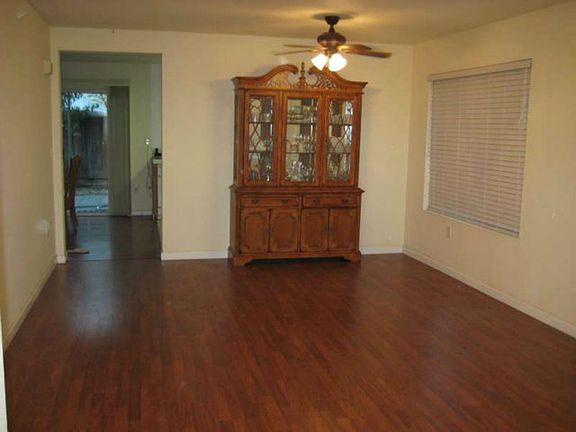3rd image of 3012 Angeloni Pl
