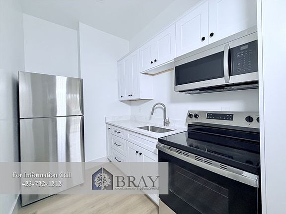 4th image of 500 E Holston Ave APT 2