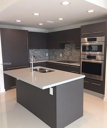 2nd image of 7751 NW 107th Ave APT 503