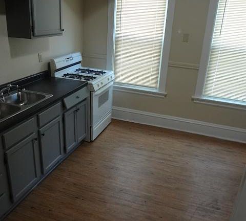 4th image of 1316 16th Ave N