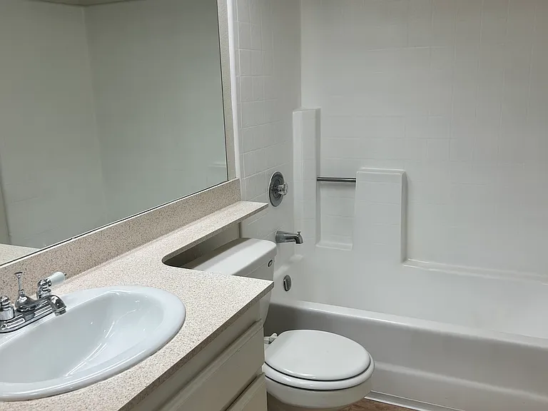 795 Brookstone Rd #204 — Photo 28
