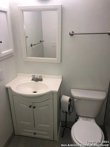 12615 Mount Defiance St — Photo 13