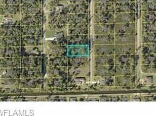 1306 Sheldon Ave, Lehigh Acres, FL 33972