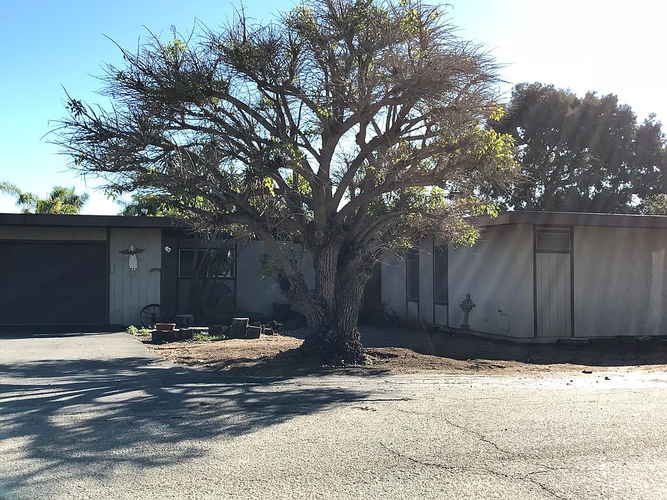 1st image of 1053 Buena Vista Dr
