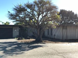 1053 Buena Vista Dr, Vista, CA 92081