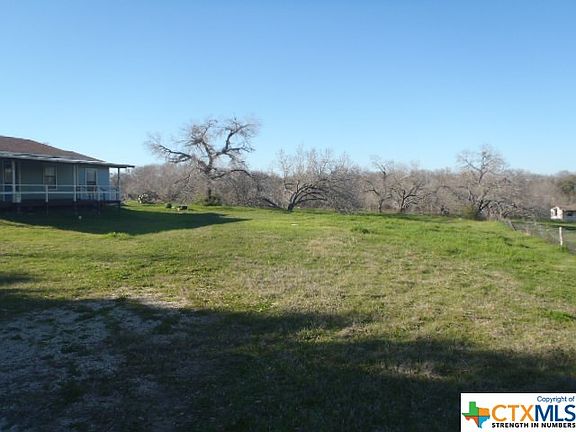 3rd image of 4810 E Us Highway 90