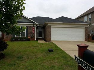 9040 Sante Fe Ct, Columbus, GA 31909