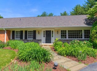 11009 Cripplegate Rd, Potomac, MD 20854