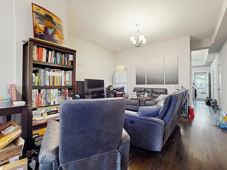 2709 W Haddon Ave #3 — Photo 10