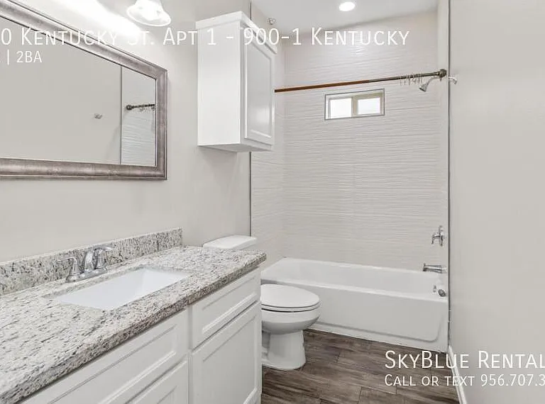 900 N Kentucky St #1 — Photo 9