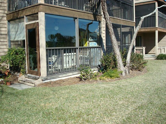 1st image of 276 Moss Oak Ln