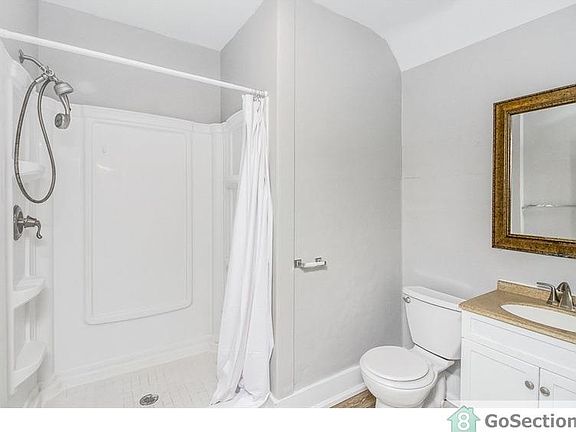 2nd image of 1039 W 9th St