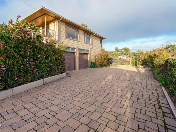 252 N Crimea St, Ventura, CA 93001