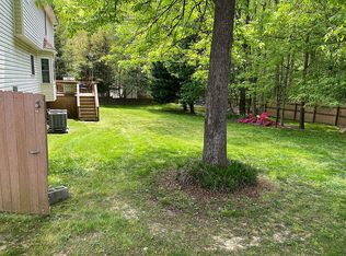 14242 Lyndhurst Dr, Chester, VA 23831