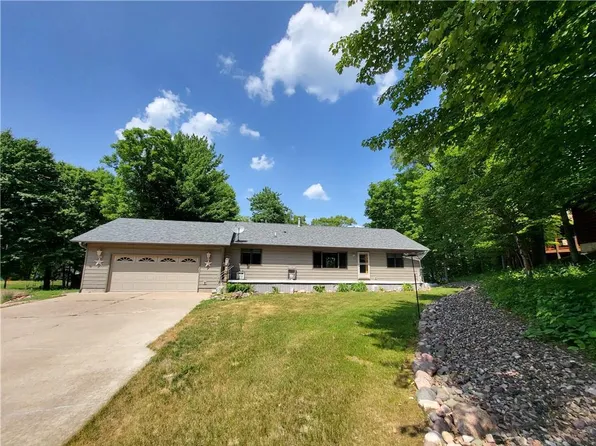 2549 27 1/4 - 27 3/4 Street, Rice Lake, WI 54868