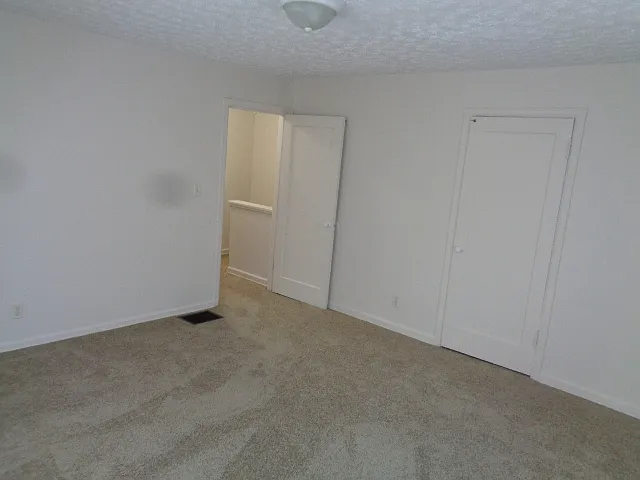3454 Kimberly Ave — Photo 13