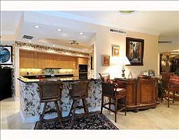 4th image of 990 Boulevard Of The Arts APT 702