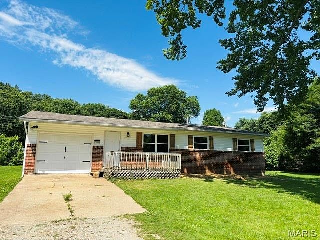 1st image of 12595 Beaver Manor Rd