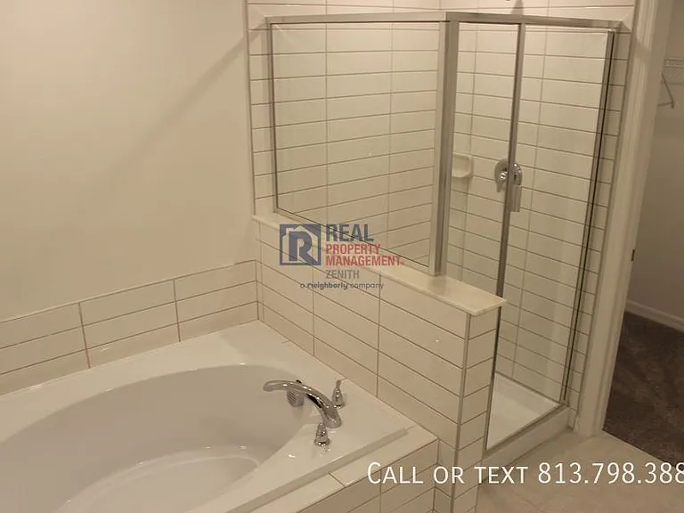 32146 Powderpuff Mimosa Dr — Photo 34