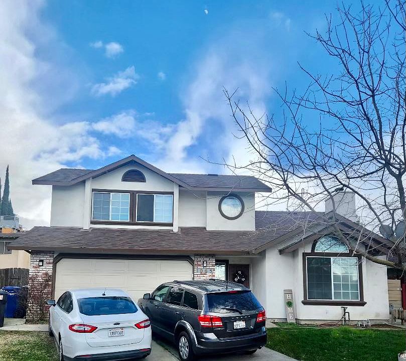 1st image of 1065 Grandview Cir