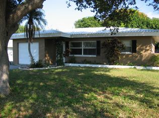 12817 Indian Rocks Rd, Largo, FL 33774