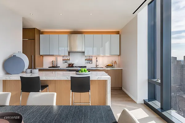 Sold by Corcoran | media 5