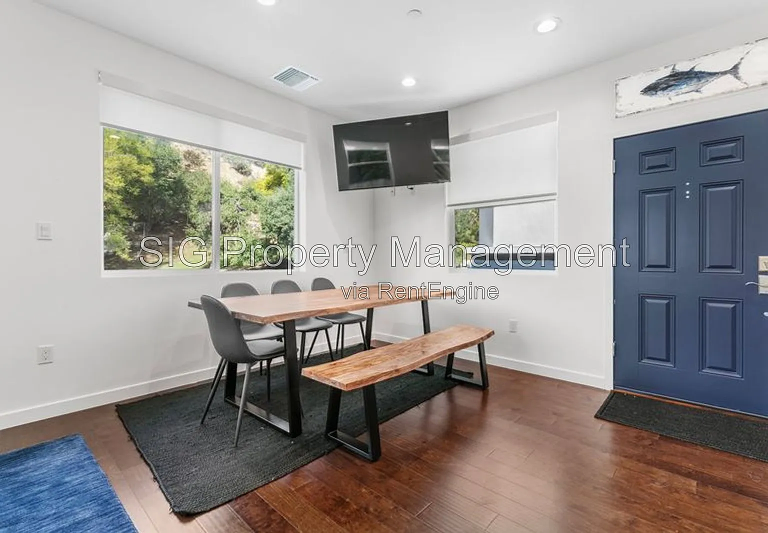 2748 Hollister Ter — Photo 4