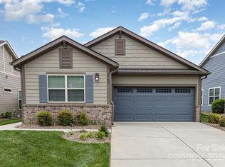 4763 Looking Glass Trl, Denver, NC 28037