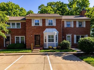9120 Dominion Cir, Cincinnati, OH 45249