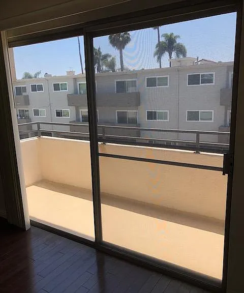 1831 Camden Ave #14 — Photo 11